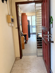 Blk 641 Rowell Road (Central Area), HDB 4 Rooms #629231471
